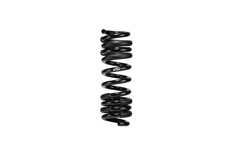 Eibach 20-24 BMW M3 Pro-Street Spring Kit image for performance upgrades