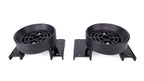 Air Lift 21-24 Ford F-150 Raptor GEN III 4WD Load Lifter 5000 Air Spring Kit w/ Cradle components set