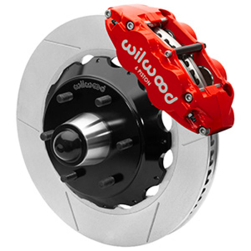 User 1 Main image