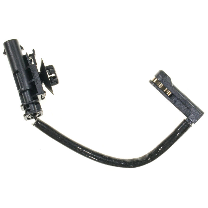 Photo - Primary Main image
