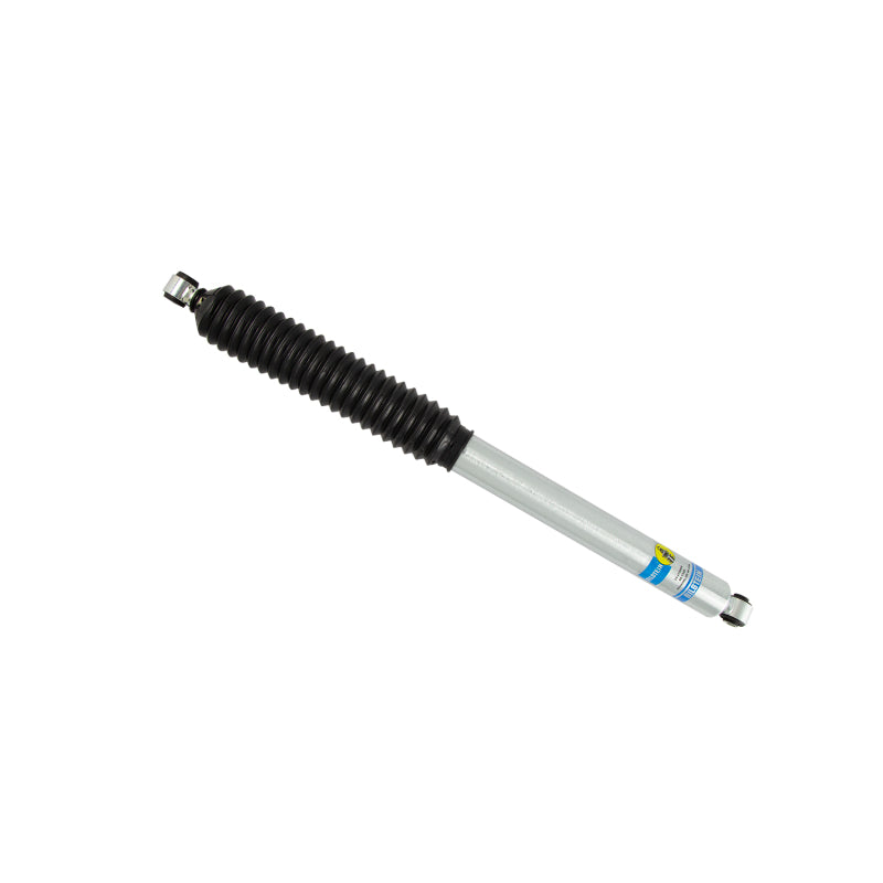 Bilstein 5100 Series 17-18 Ford F250/350 Super Duty Rear 46mm Monotube Shock Absorber Secondary image