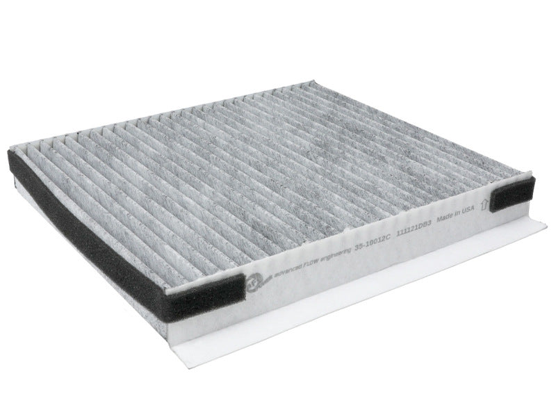 Photo - Primary Main image