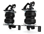 Air Lift Loadlifter 5000 Rear Air Spring Kit for 99 to 04 Ford 250/350 Superduty, offroad performance upgrades.