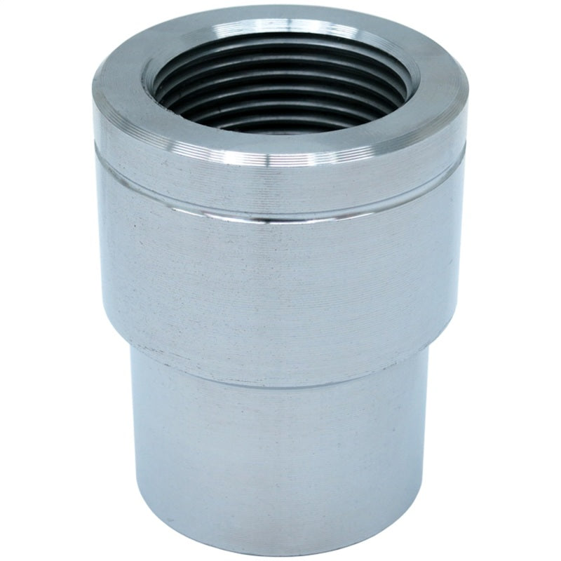 Photo - Primary Main image