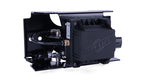 Air Lift Wireless Air Tank Kit w/ EZ Mount for off road parts