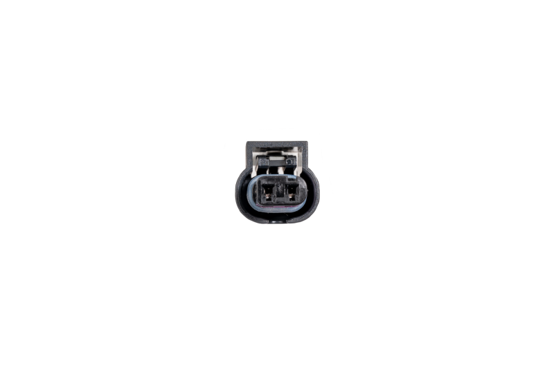 Fleece Performance 15-19 GM 2500/3500 (w/Allison Trans) Transmission Input Speed Sensor Pigtail Secondary image