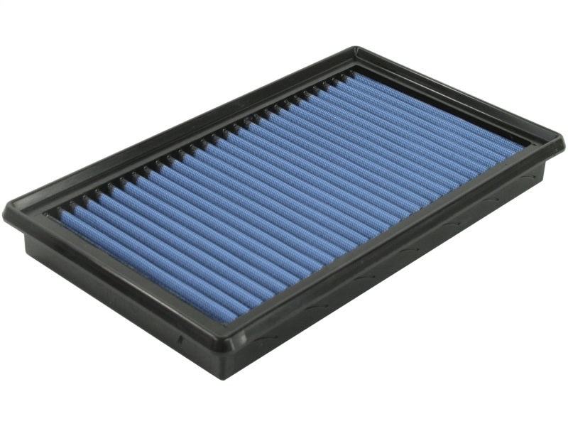 Photo - Primary Main image