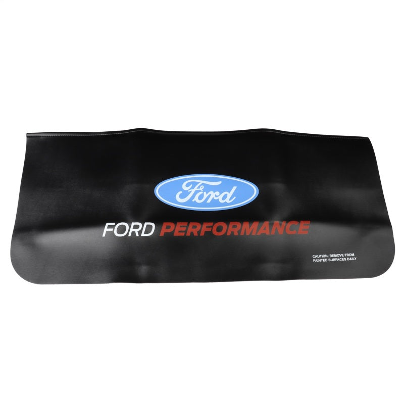 Ford Performance Fender Cover Secondary image