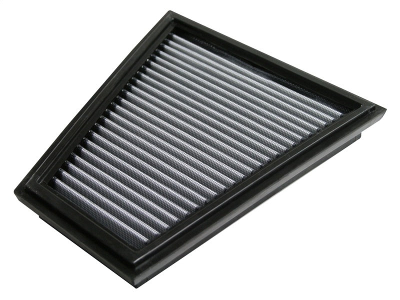 Photo - Primary Main image