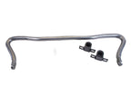 Hellwig 99-04 Ford F-250 Solid Heat Treated Chromoly 1-1/2in Front Sway Bar for performance offroad parts.