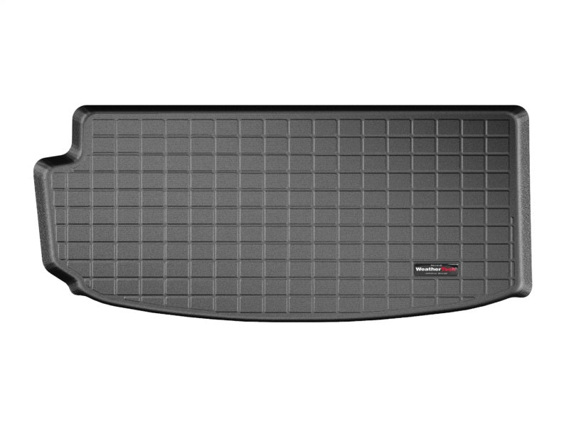 Photo - Primary Main image