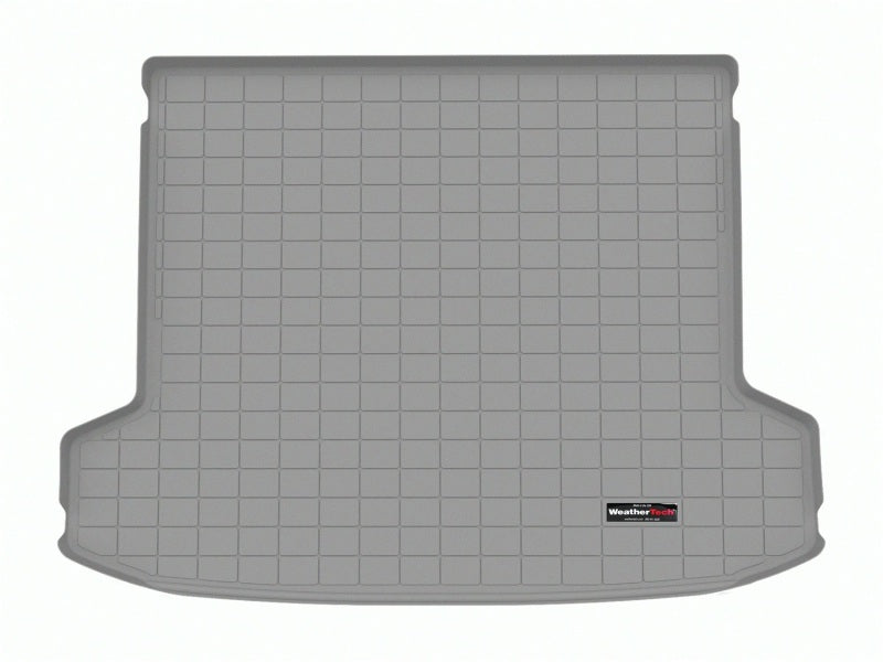 Photo - Primary Main image