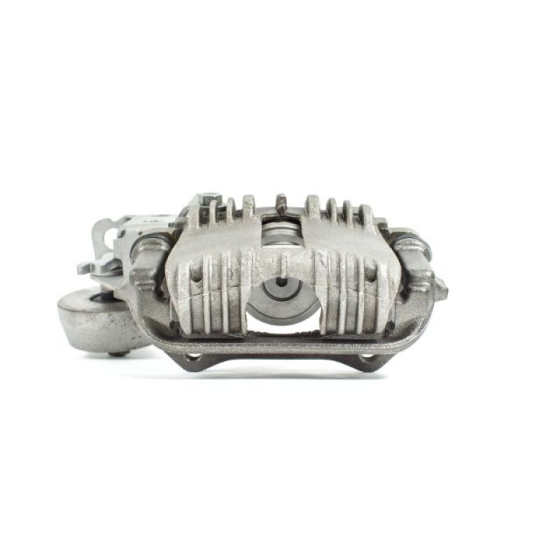 Photo - Primary Main image