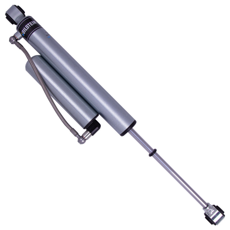 Bilstein 5160 Series 90-18 RAM 1500 4WD Rear Shock Absorber for off road parts and suspension lift kits