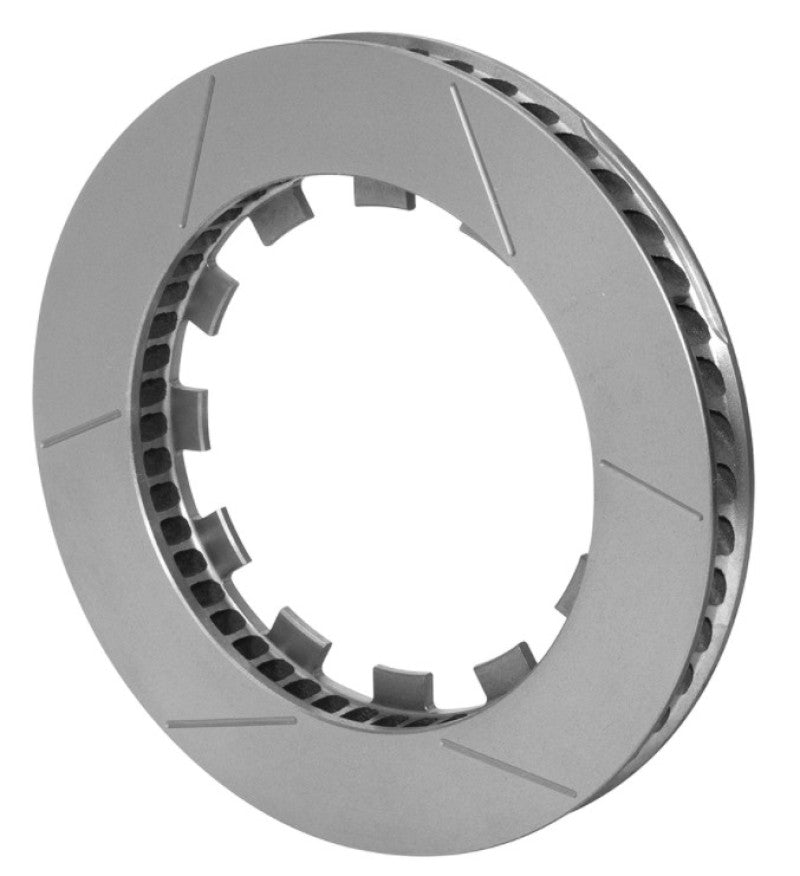 User 1 Main image