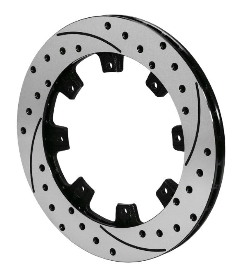 User 1 Main image