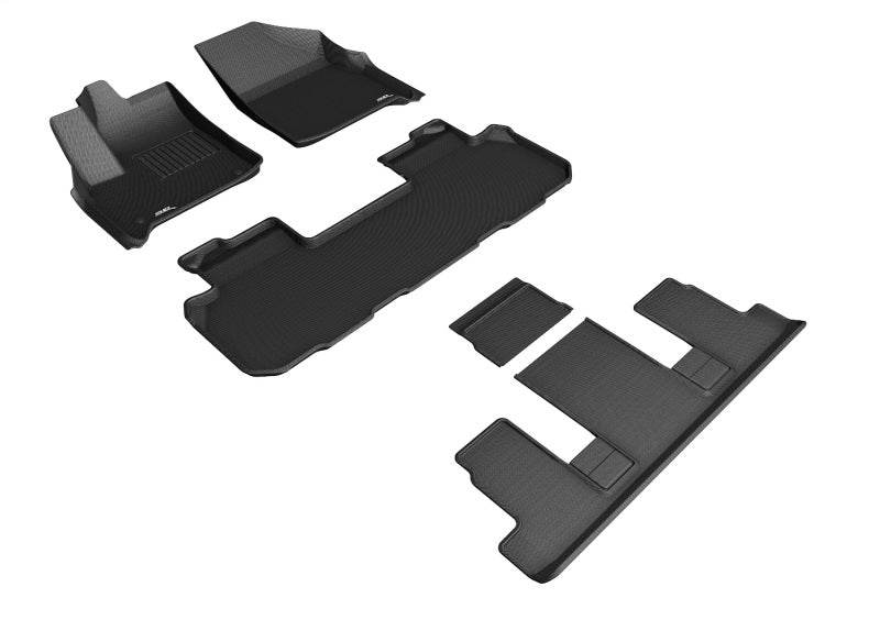Photo - Primary Main image