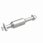 MagnaFlow Conv DF 03-07 Honda Accord 2.4L catalytic converter