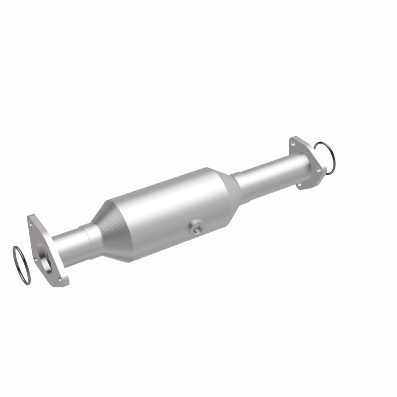 MagnaFlow Conv DF 03-07 Honda Accord 2.4L catalytic converter