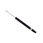 Bilstein B4 12-13 Ford Focus SE/S/Titanium/Electric Rear Twintube Strut Assembly for performance offroad parts