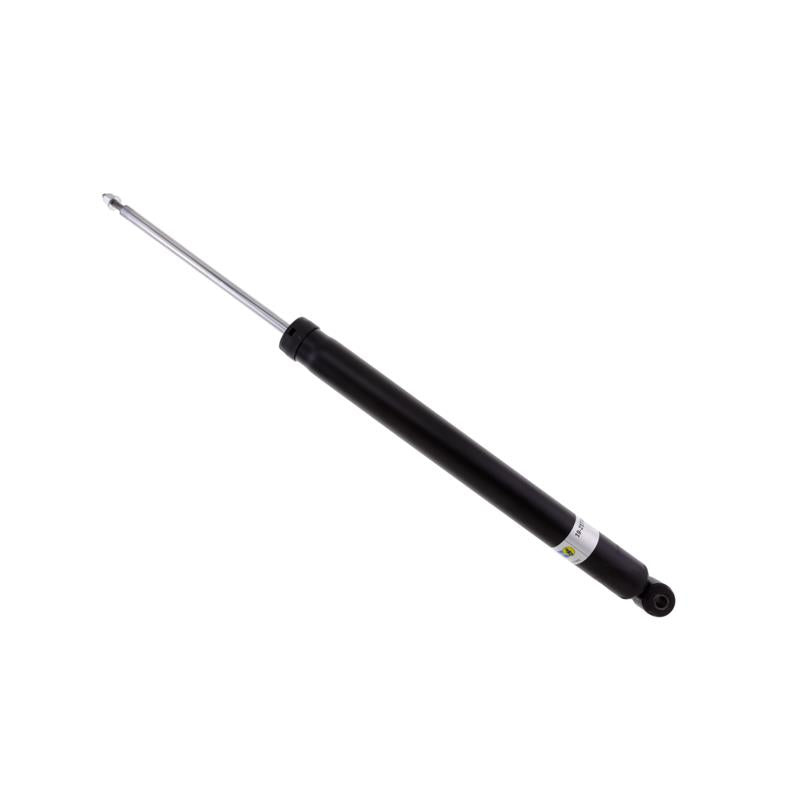 Bilstein B4 12-13 Ford Focus SE/S/Titanium/Electric Rear Twintube Strut Assembly for performance offroad parts