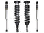 ICON 2007+ Toyota Tundra 1-3in Stage 1 Suspension System - off road parts