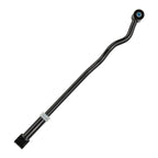 ARB Adj P/Hard Front Lhd 80/105 for off road parts and suspension lift kits.