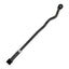 ARB Adj P/Hard Front Lhd 80/105 for off road parts and suspension lift kits.
