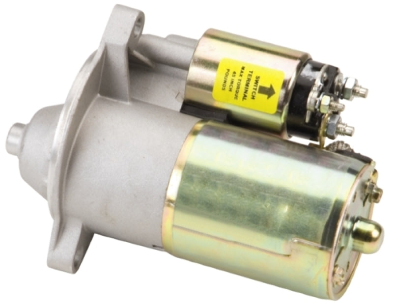 Photo - Primary Main image