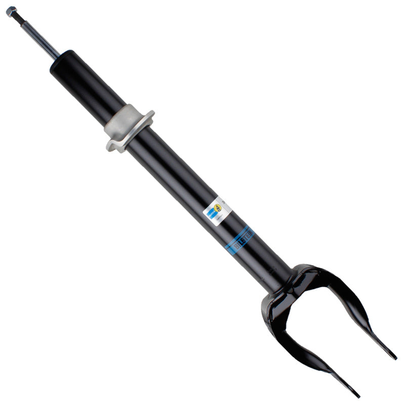 Bilstein B4 15-18 Mercedes GLE / 11-15 Mercedes M-Class (W166) Front Monotube Shock Absorber Secondary image
