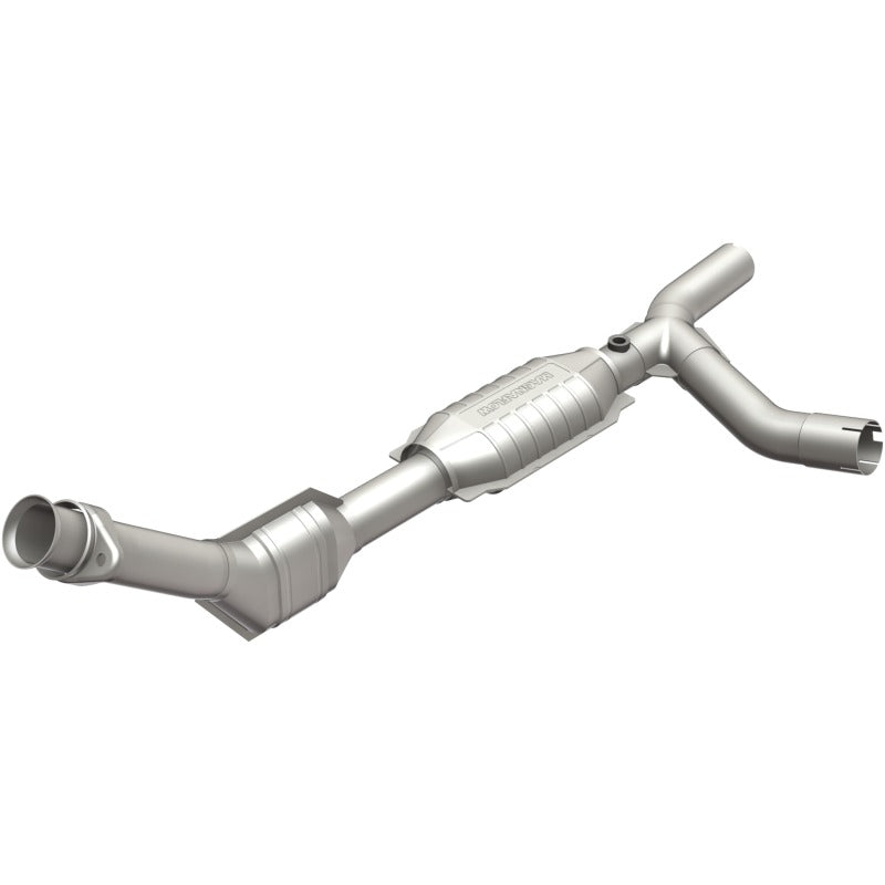 Photo - Primary Main image
