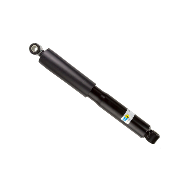 Bilstein B4 OE Replacement 14-16 Dodge Ram Promaster 1500/2500/3500 Rear Twintube Shock Secondary image
