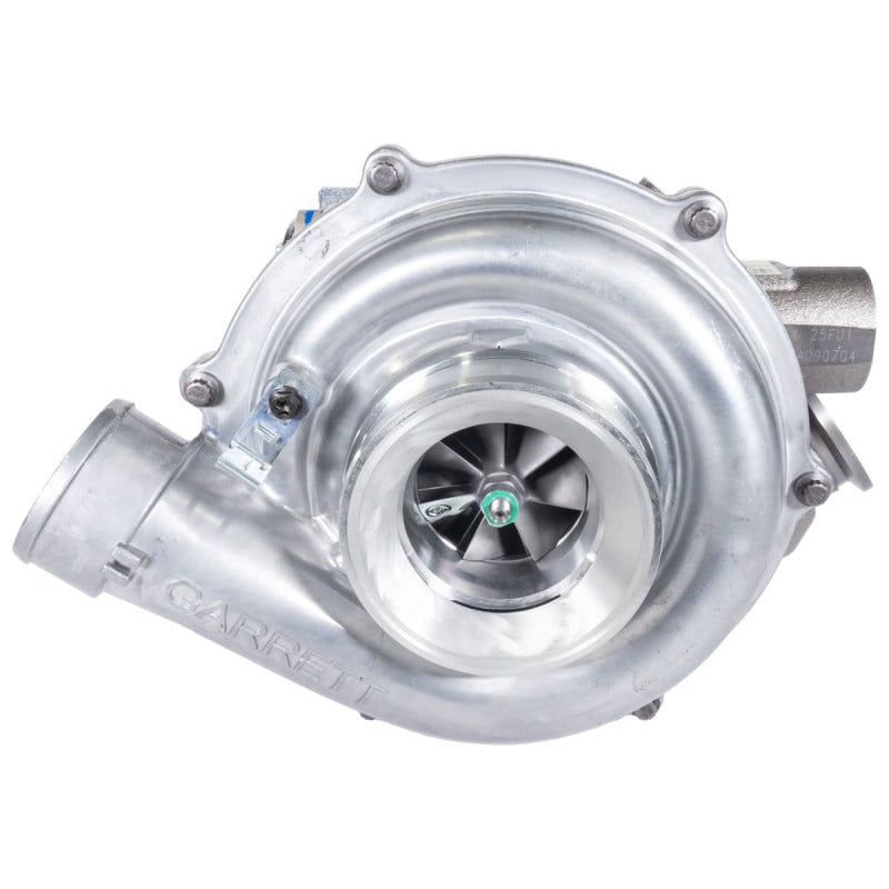 User 1 Main image