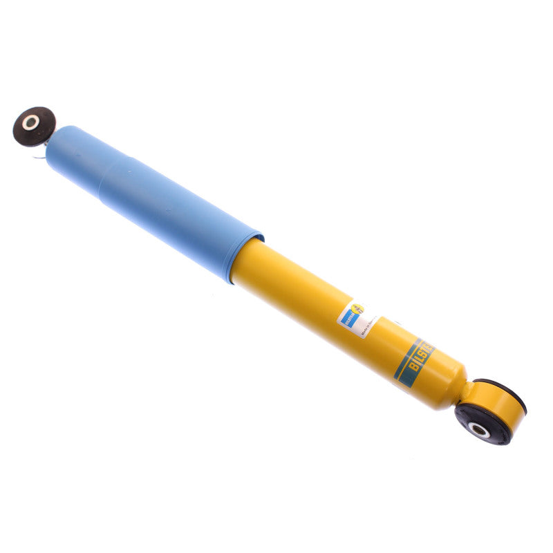 Bilstein B6 4600 Series 85-05 Chevy Astro LT/LS Rear Monotube Shock Absorber Secondary image