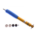 Bilstein B6 1998 Jeep Cherokee Classic Front 46mm Monotube Shock Absorber for offroad performance upgrades