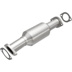 MagnaFlow Conv DF Miata 94-97 1.8L direct-fit catalytic converter
