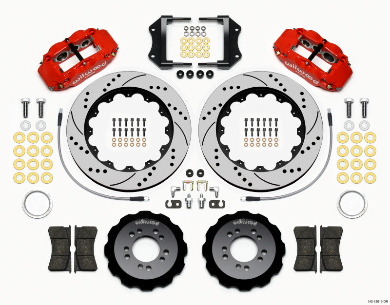 Photo - Primary Main image
