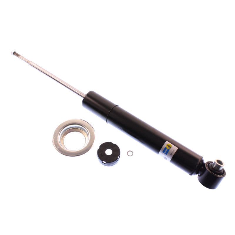 Bilstein B4 1989 BMW 525i Base Rear Twintube Shock Absorber Secondary image
