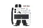 ARB Bumper Mounting Kit for 3423040 - off road parts and accessories