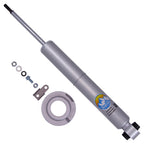 Bilstein Subaru Outback 2014-2010 B8 TerraSport Shock Absorber Rear with hardware