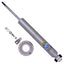 Bilstein Subaru Outback 2014-2010 B8 TerraSport Shock Absorber Rear with hardware