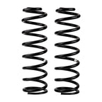 ARB / OME Coil Spring Rear Jeep Jk 4Dr X-Hvy for offroad performance upgrades.