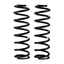 ARB / OME Coil Spring Rear Jeep Jk 4Dr X-Hvy for offroad performance upgrades.