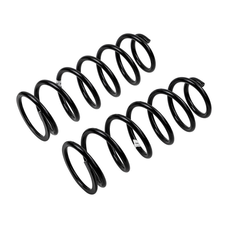 ARB / OME Coil Spring Rear 80 Med for 4x4 suspension components