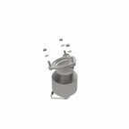 360 Degree Image Set