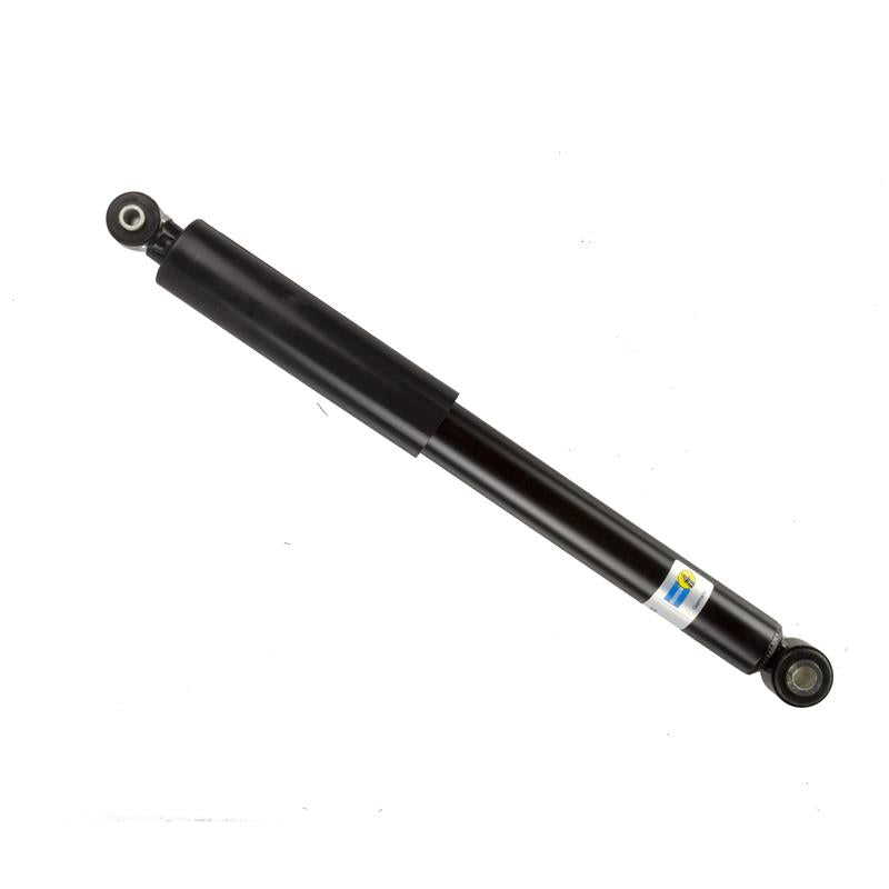 Bilstein B4 00-06 Audi TT Quattro Rear Twintube Shock Absorber Secondary image