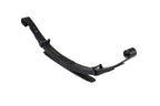 ARB / OME Leaf Spring Hummer H3 R for offroad performance upgrades