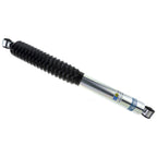 Bilstein 5100 Series 1987 Jeep Wrangler Base Rear 46mm Monotube Shock Absorber for offroad performance upgrades
