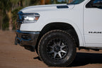 ICON 19-UP Ram 1500 2-3in 2.5 VS IR COILOVER KIT installed