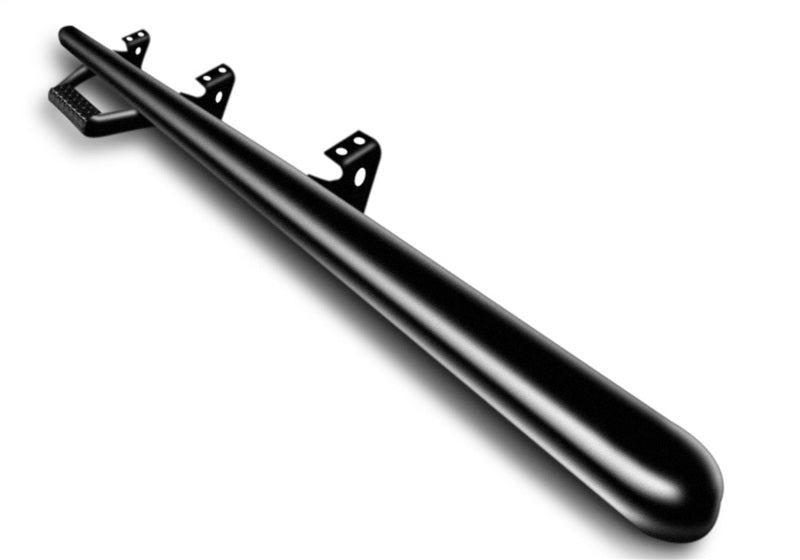 Photo - Primary Main image